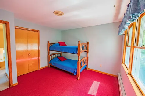 36 Deerfield Drive Montpelier VT 05602