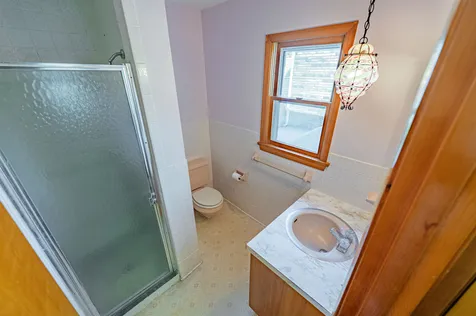 36 Deerfield Drive Montpelier VT 05602