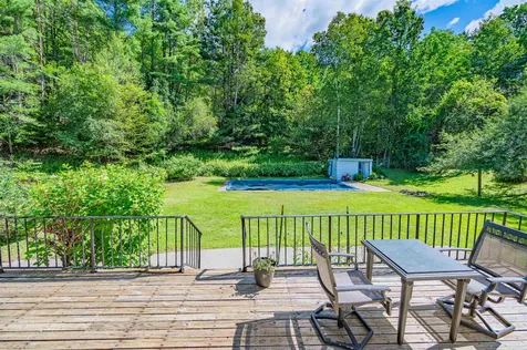 36 Deerfield Drive Montpelier VT 05602