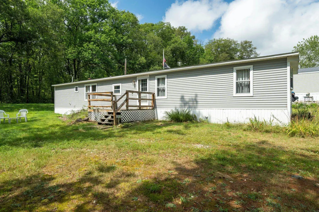 17 Hillside Drive Allenstown NH 03275