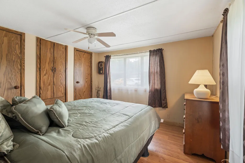 17 Hillside Drive Allenstown NH 03275