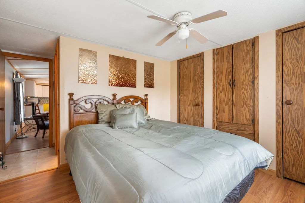17 Hillside Drive Allenstown NH 03275