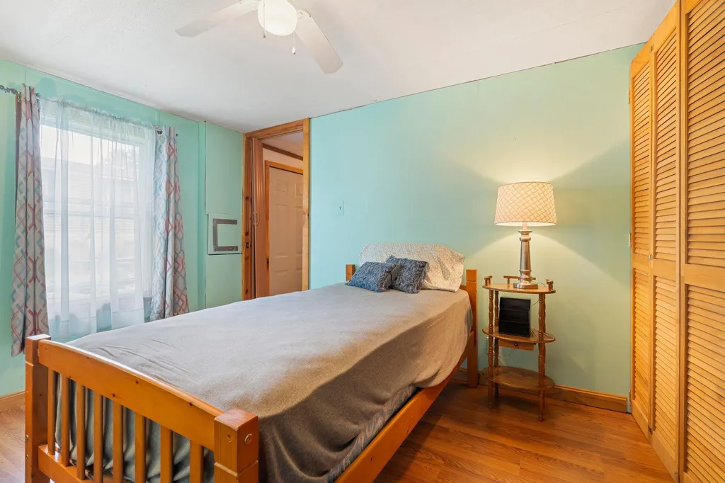 17 Hillside Drive Allenstown NH 03275