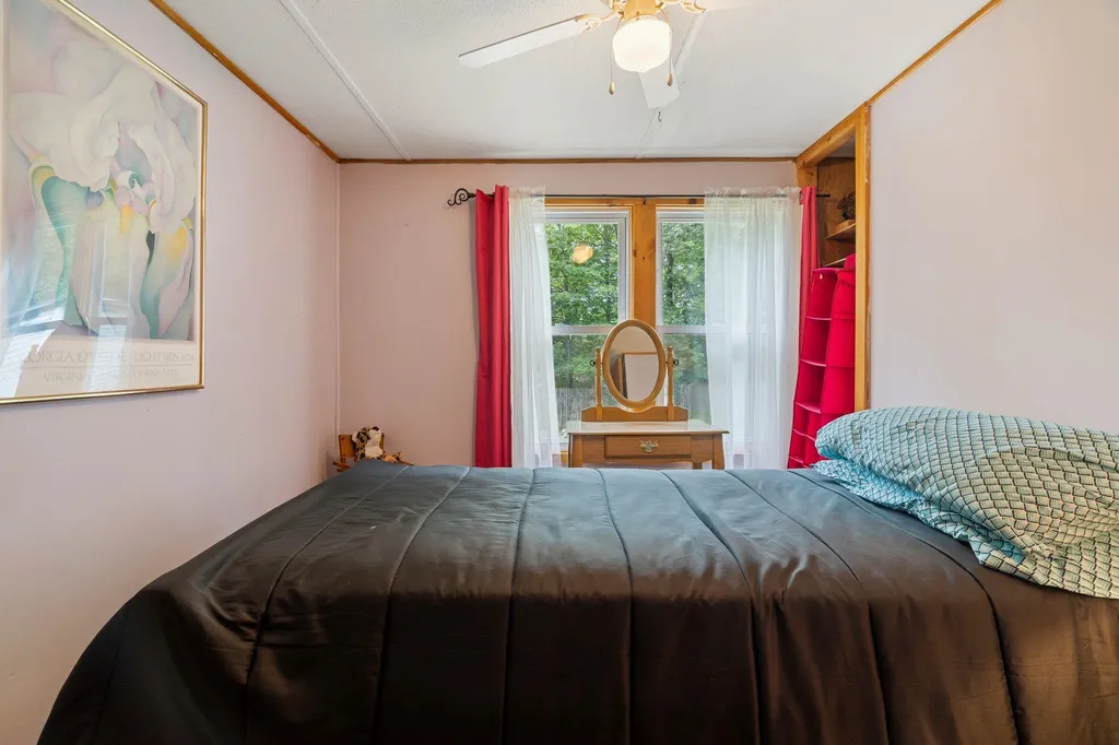 17 Hillside Drive Allenstown NH 03275