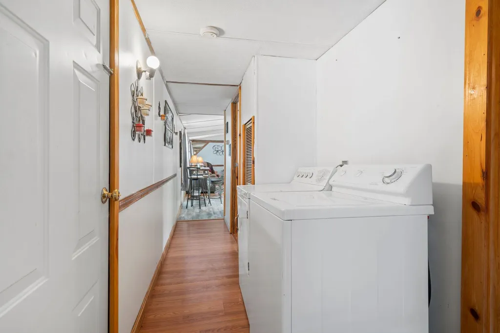 17 Hillside Drive Allenstown NH 03275