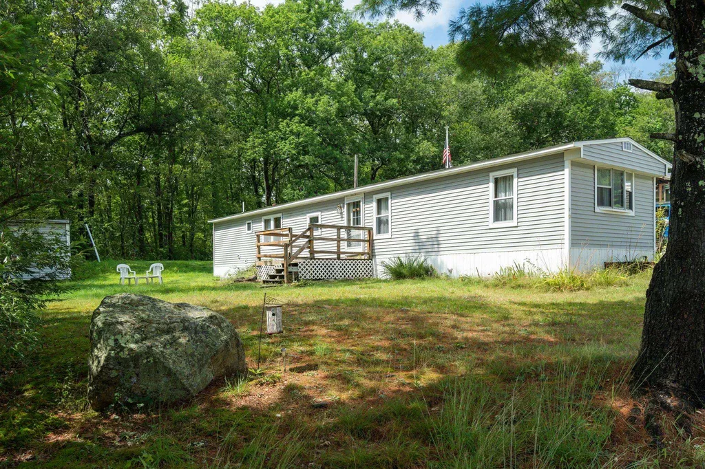 17 Hillside Drive Allenstown NH 03275