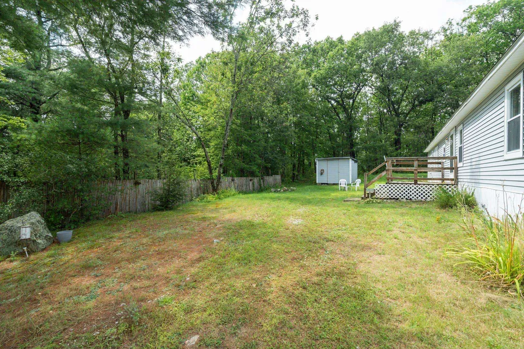 17 Hillside Drive Allenstown NH 03275