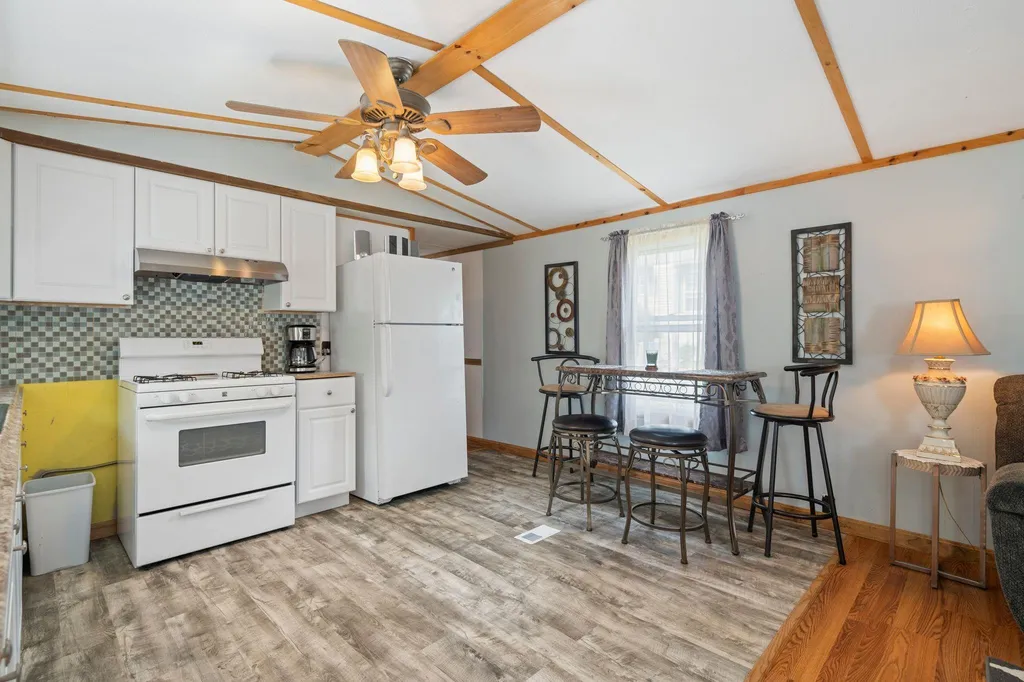 17 Hillside Drive Allenstown NH 03275
