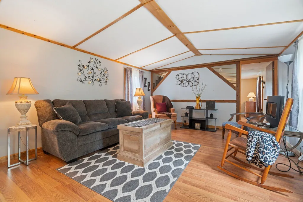 17 Hillside Drive Allenstown NH 03275