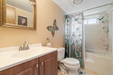 17 Hillside Drive Allenstown NH 03275