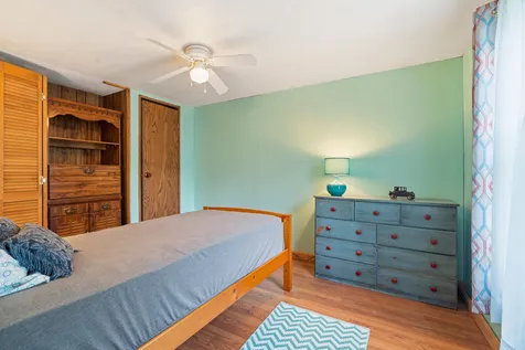 17 Hillside Drive Allenstown NH 03275