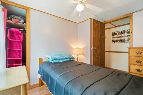 17 Hillside Drive Allenstown NH 03275