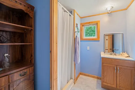 17 Hillside Drive Allenstown NH 03275