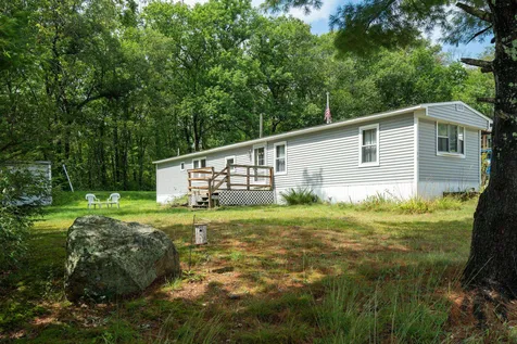 17 Hillside Drive Allenstown NH 03275