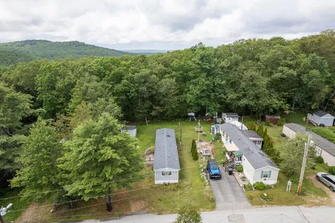 17 Hillside Drive Allenstown NH 03275