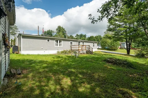 17 Hillside Drive Allenstown NH 03275