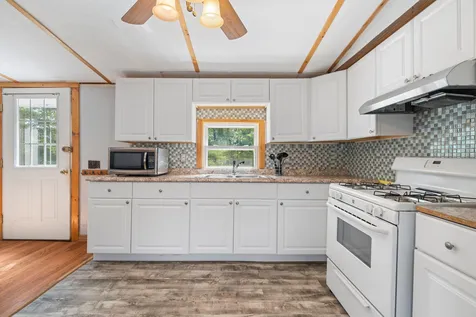 17 Hillside Drive Allenstown NH 03275