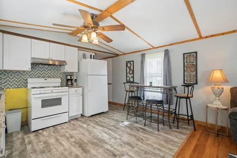 17 Hillside Drive Allenstown NH 03275