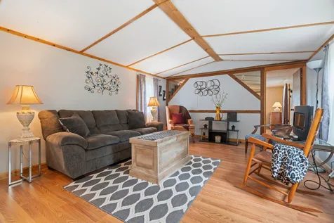 17 Hillside Drive Allenstown NH 03275