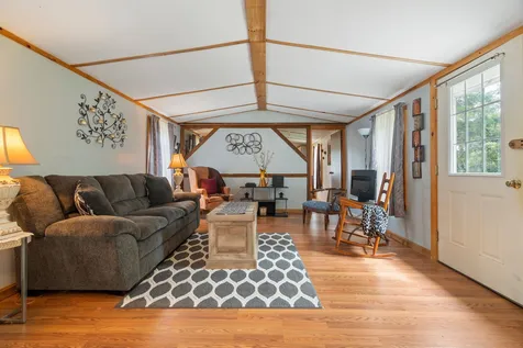 17 Hillside Drive Allenstown NH 03275