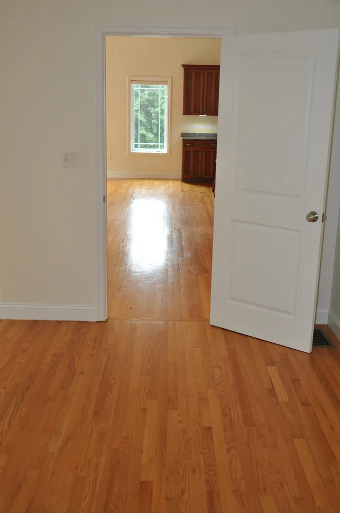 5 Evergreen Way Windham NH 03087