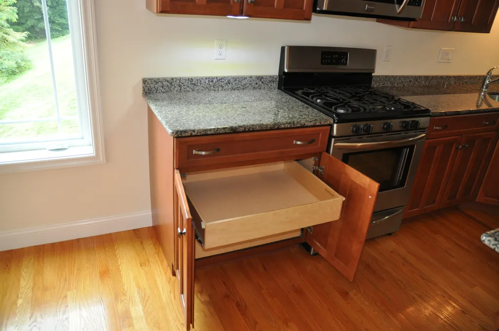 5 Evergreen Way Windham NH 03087