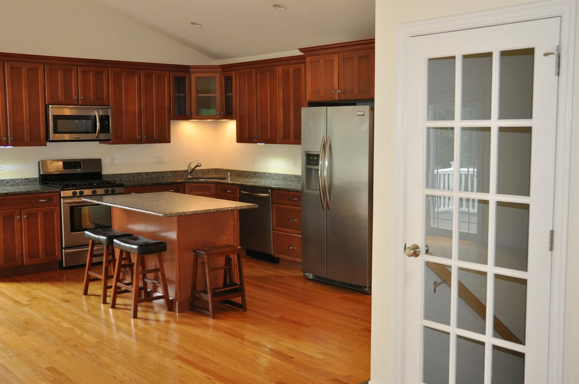 5 Evergreen Way Windham NH 03087