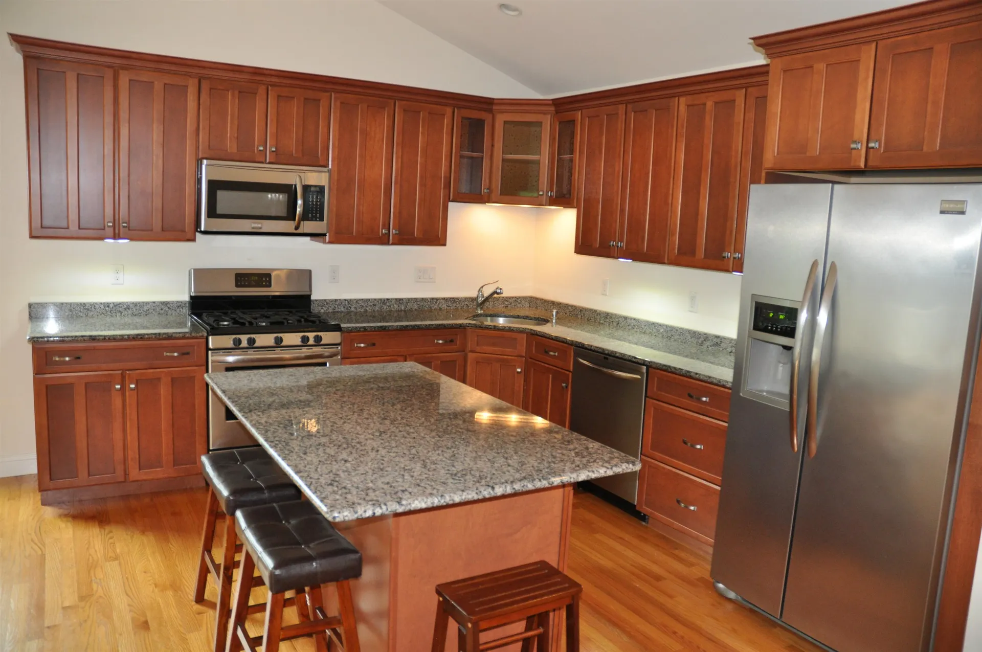 5 Evergreen Way Windham NH 03087