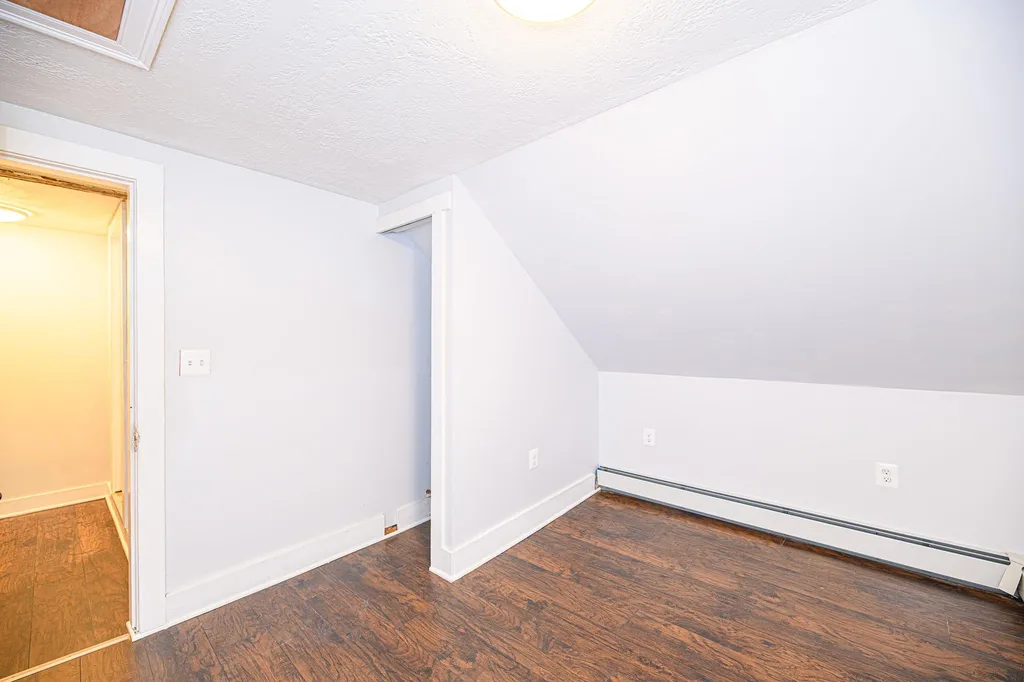 16-20 Central Street Somersworth NH 03878