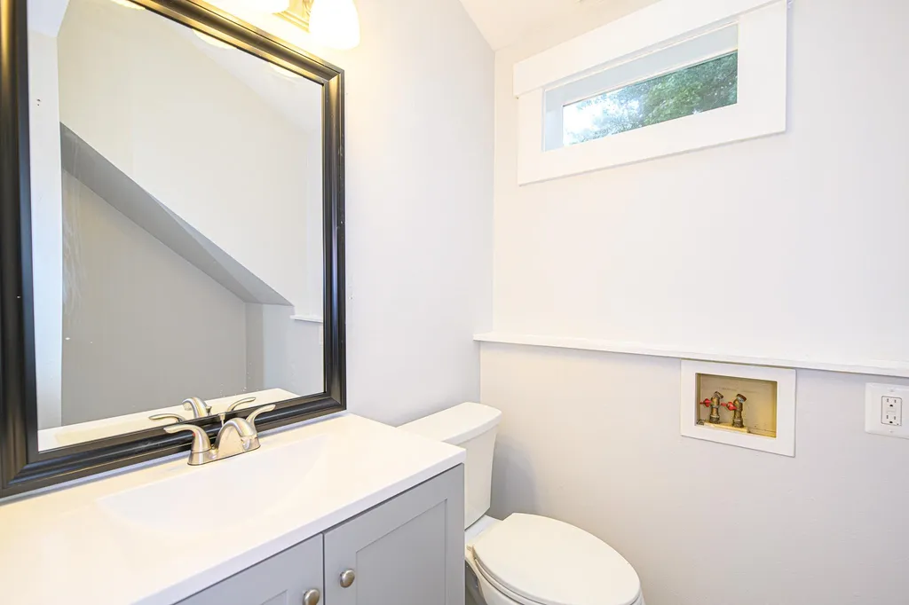 16-20 Central Street Somersworth NH 03878