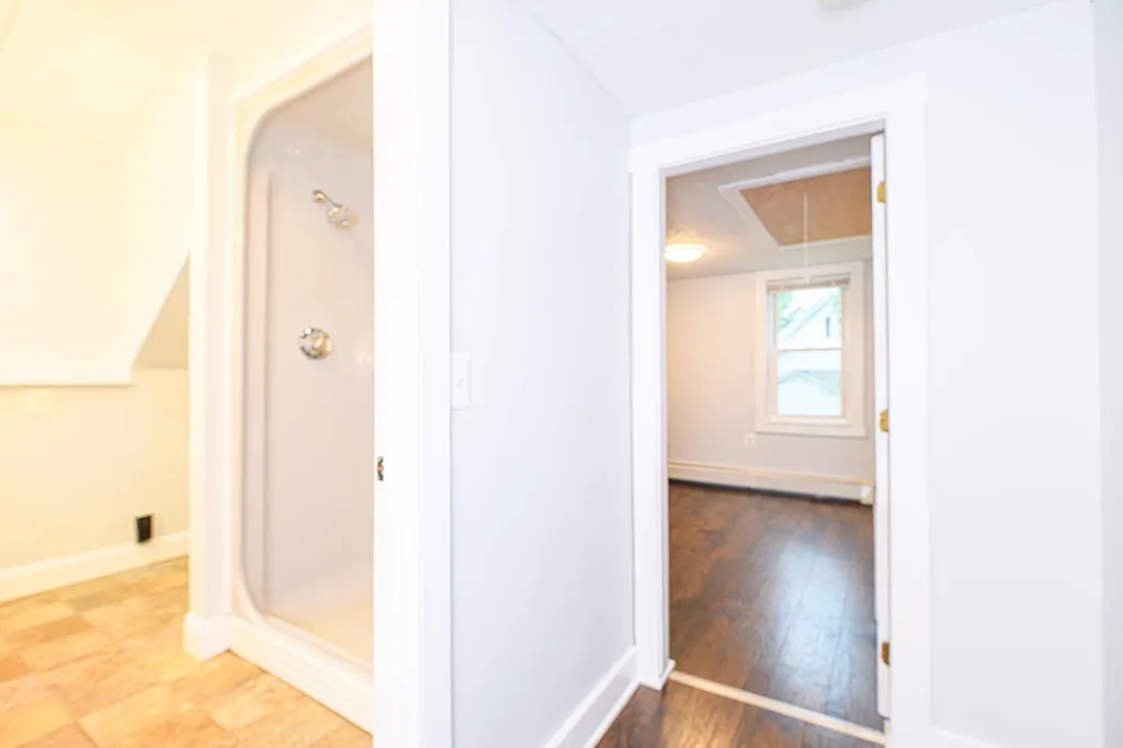 16-20 Central Street Somersworth NH 03878