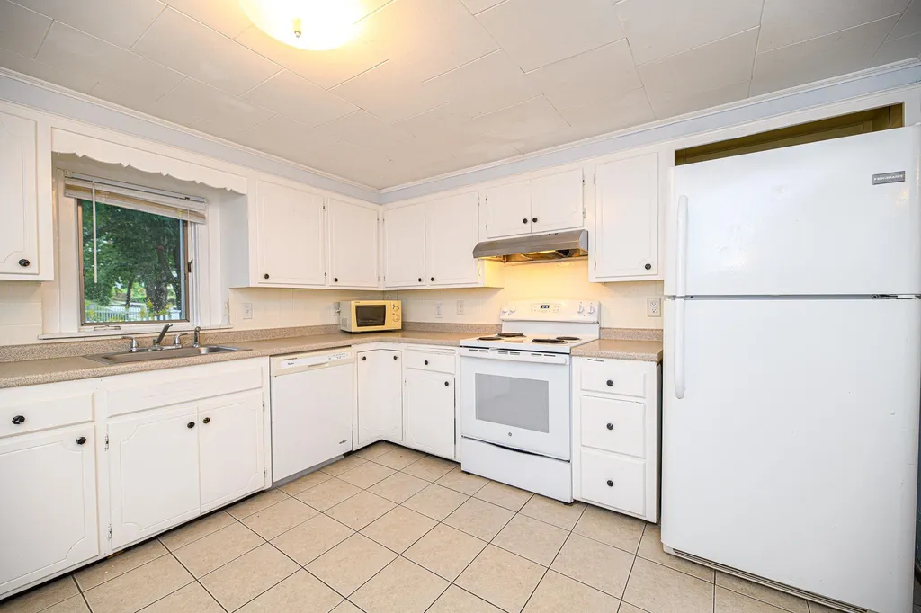 16-20 Central Street Somersworth NH 03878