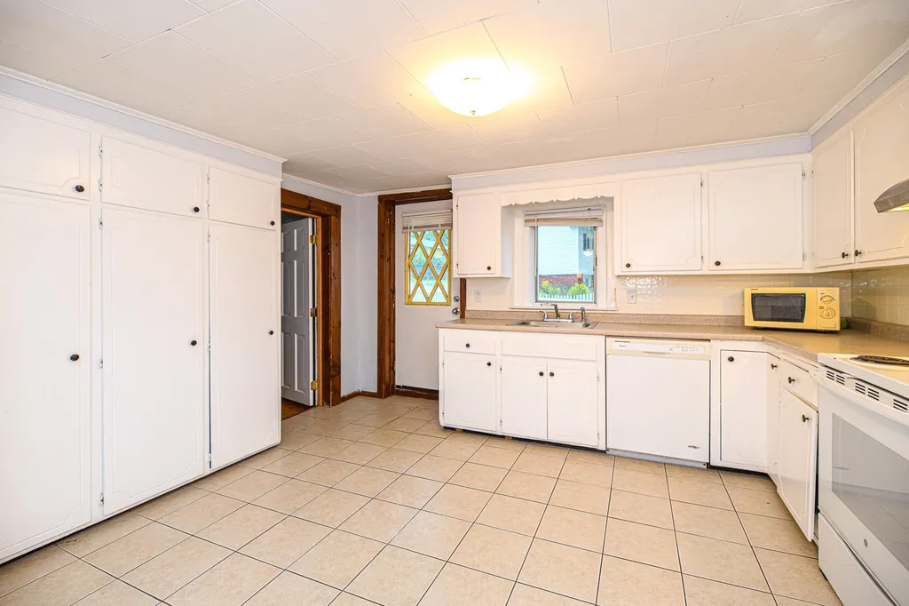 16-20 Central Street Somersworth NH 03878
