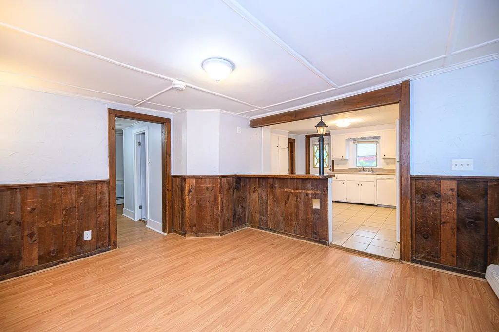 16-20 Central Street Somersworth NH 03878