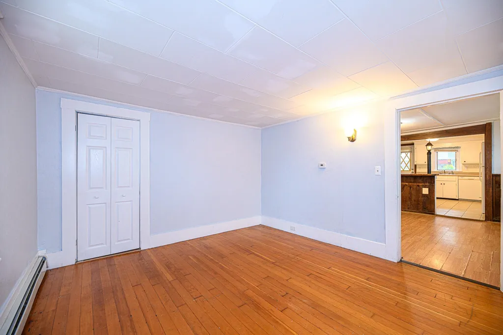 16-20 Central Street Somersworth NH 03878