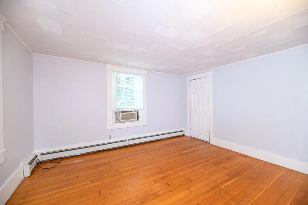 16-20 Central Street Somersworth NH 03878