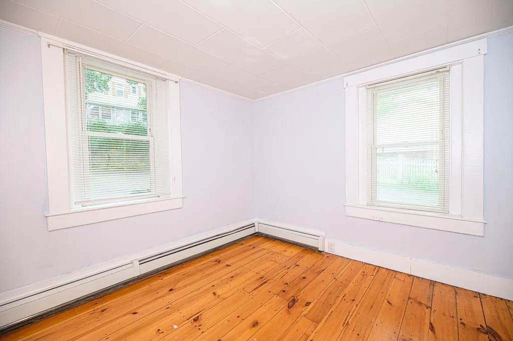 16-20 Central Street Somersworth NH 03878