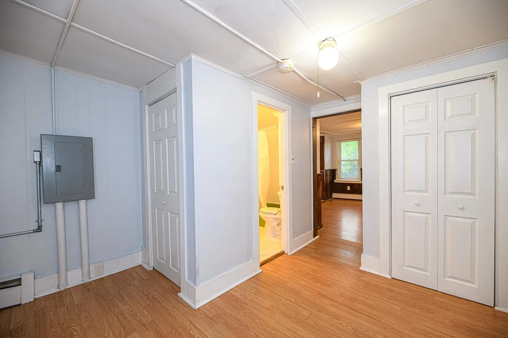 16-20 Central Street Somersworth NH 03878