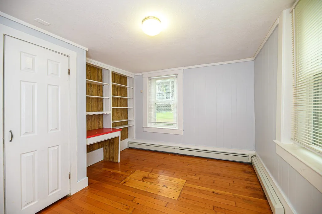 16-20 Central Street Somersworth NH 03878