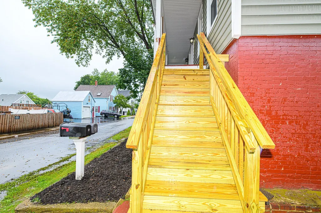 16-20 Central Street Somersworth NH 03878