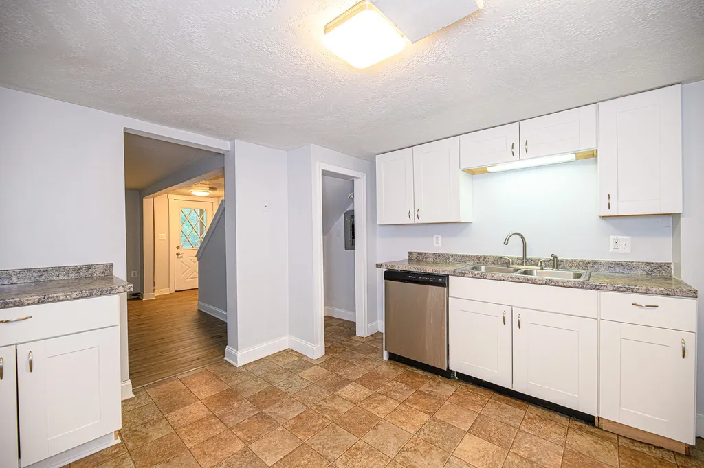16-20 Central Street Somersworth NH 03878