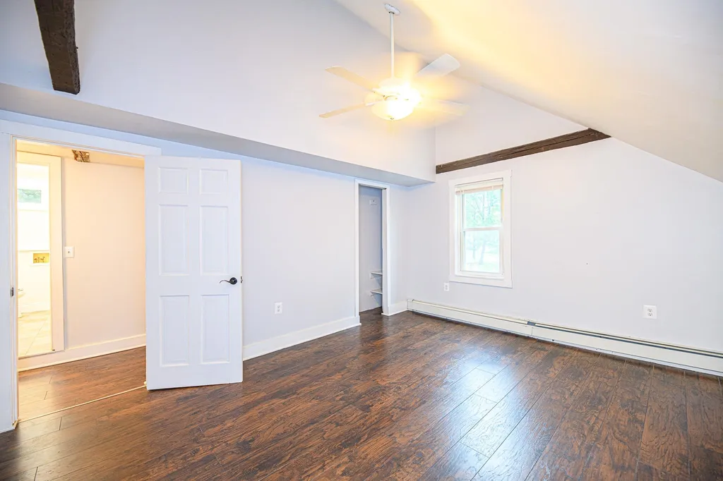 16-20 Central Street Somersworth NH 03878