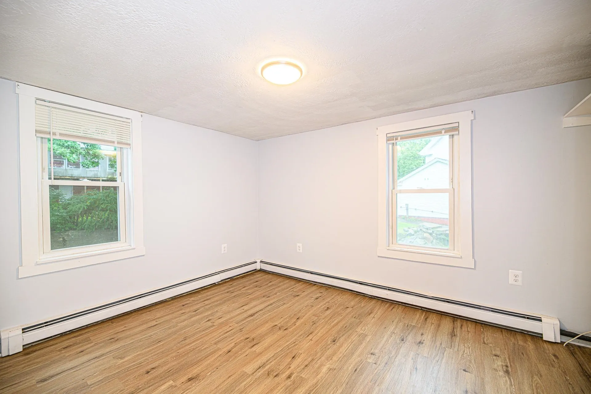 16-20 Central Street Somersworth NH 03878
