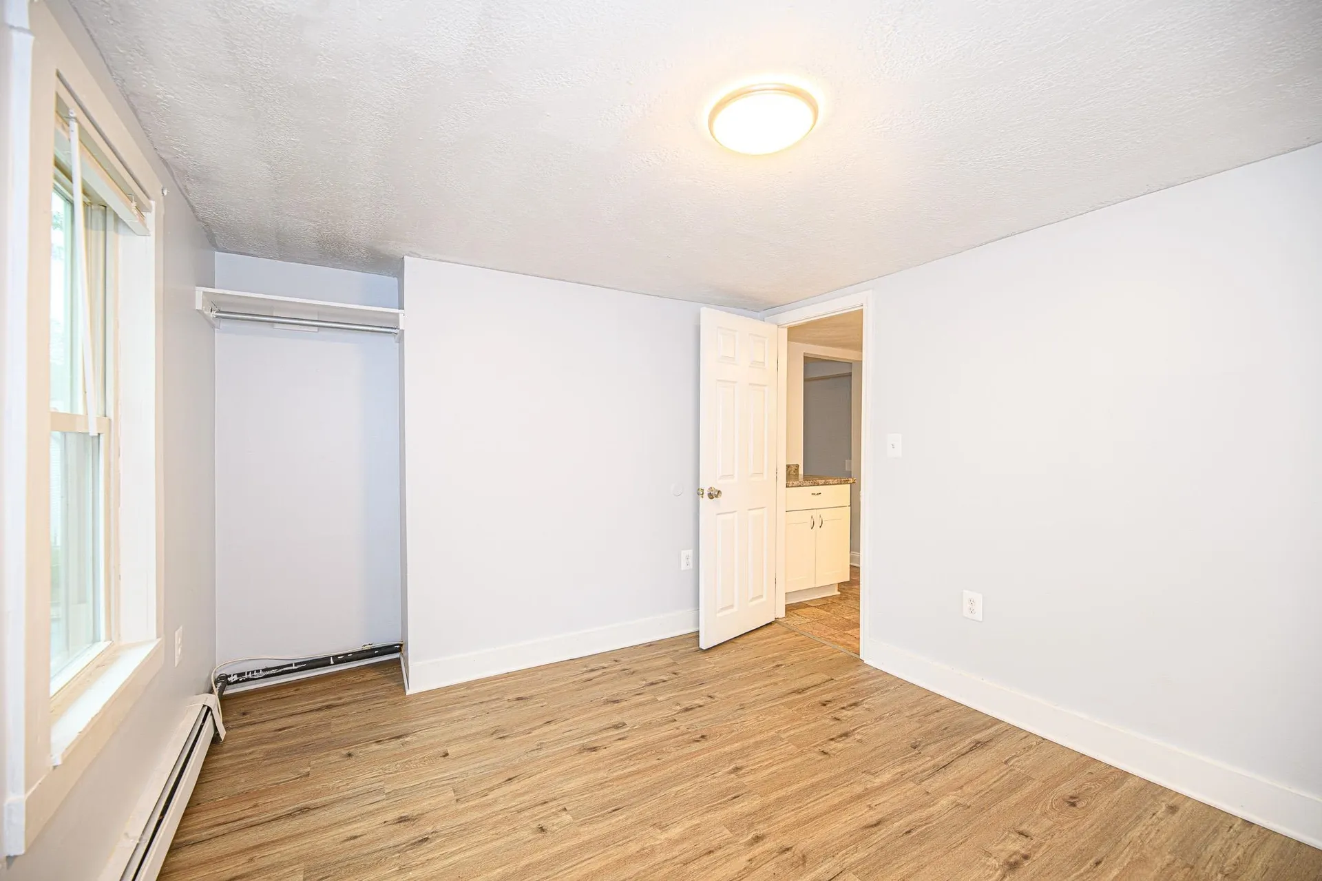 16-20 Central Street Somersworth NH 03878