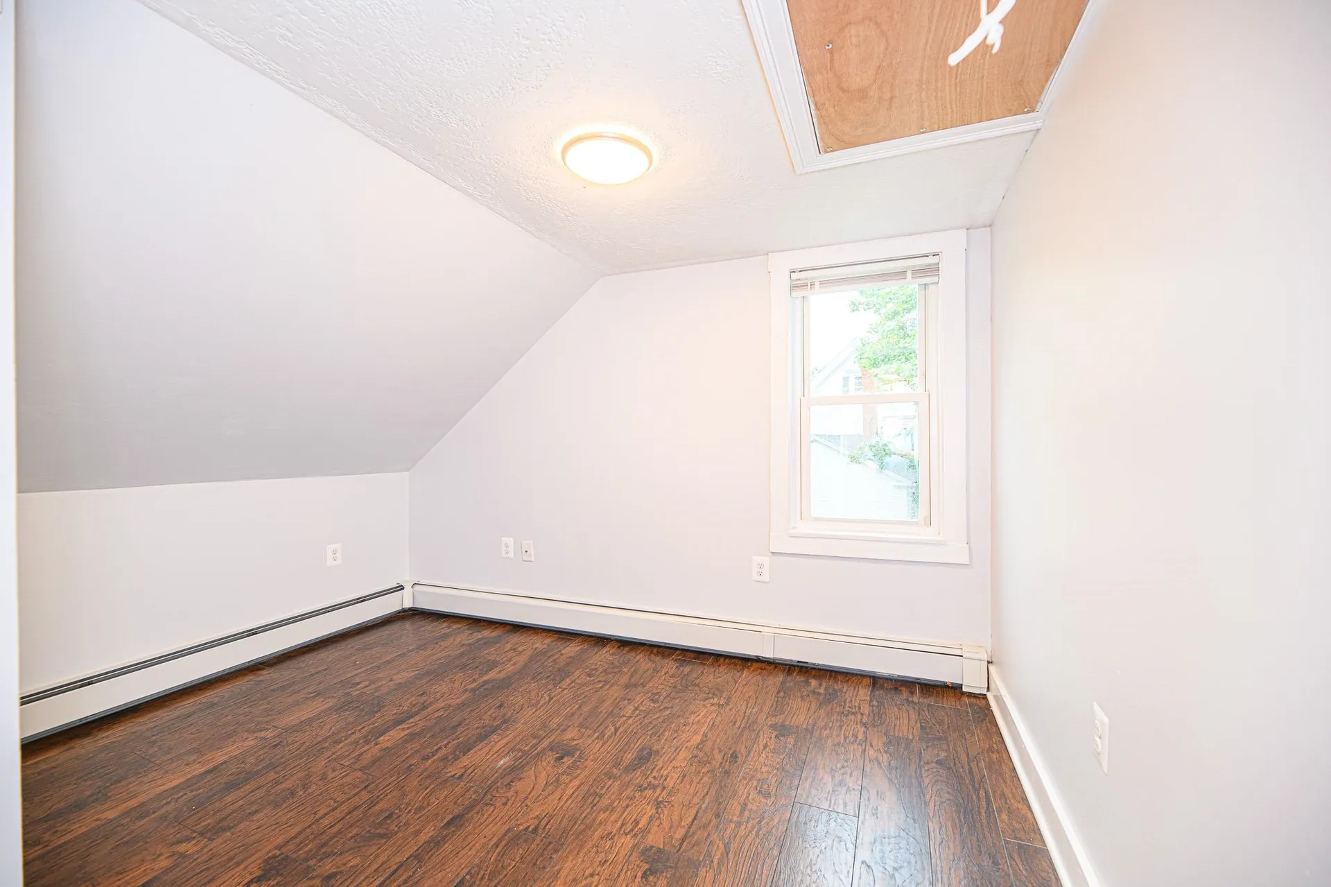 16-20 Central Street Somersworth NH 03878