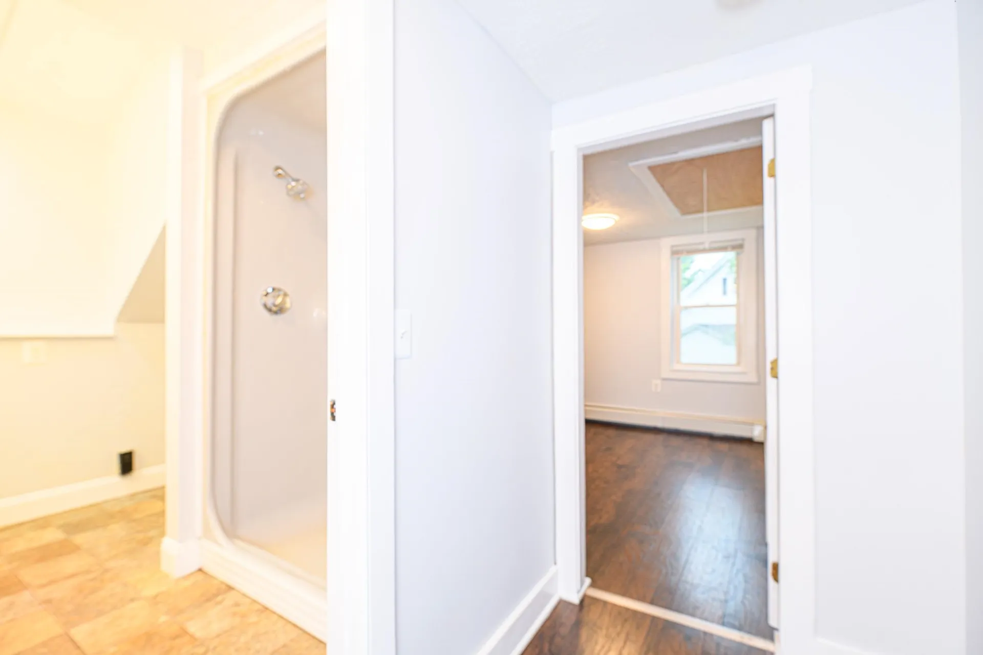16-20 Central Street Somersworth NH 03878