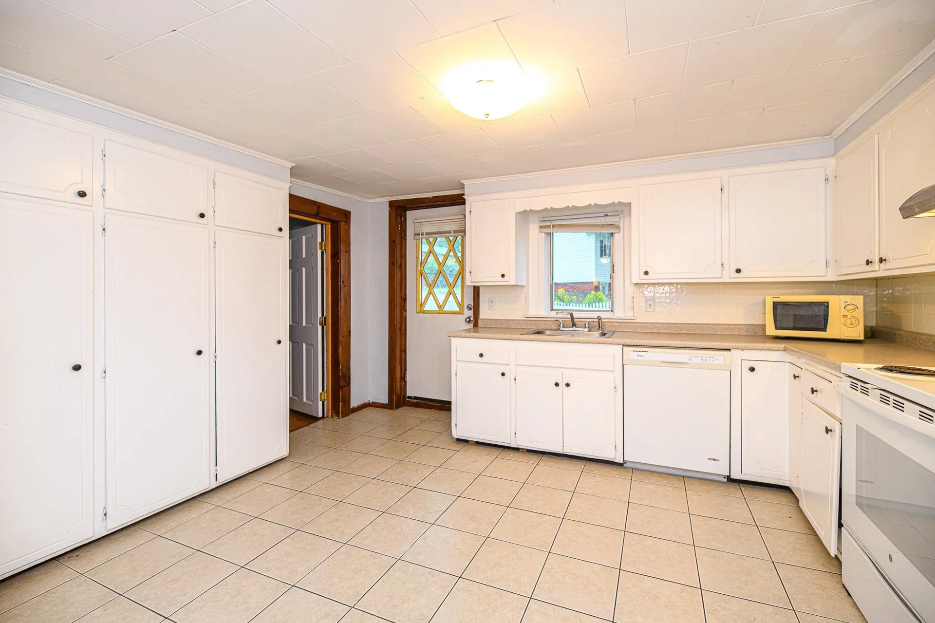 16-20 Central Street Somersworth NH 03878