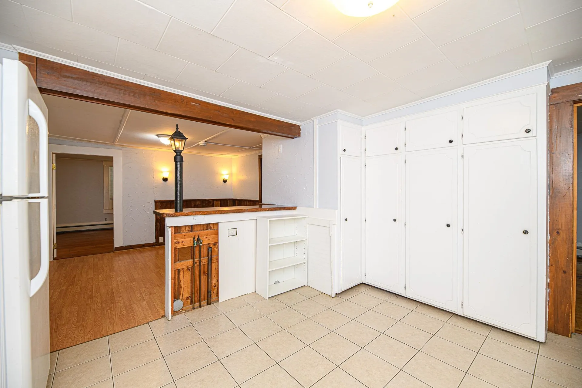 16-20 Central Street Somersworth NH 03878