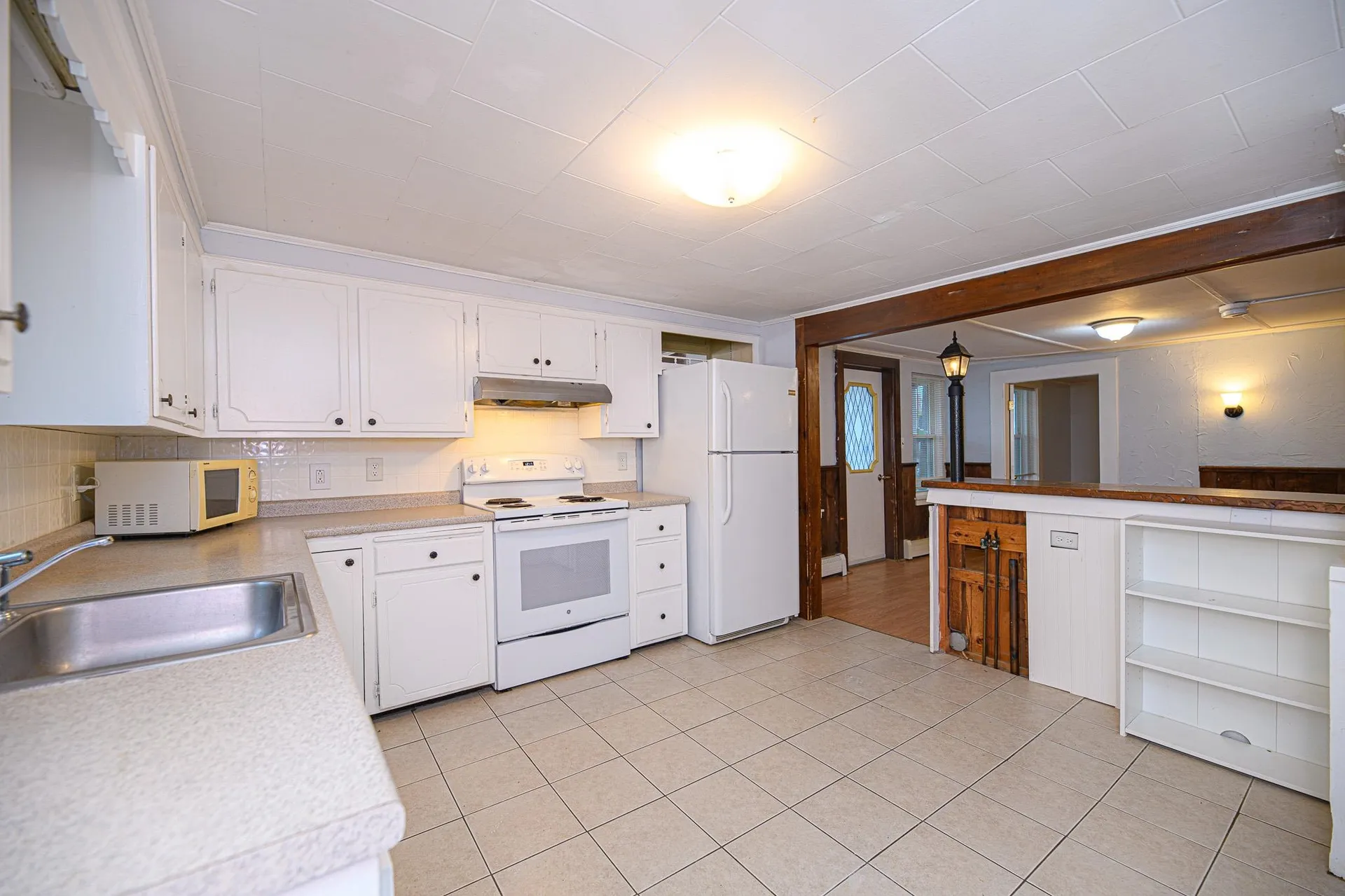 16-20 Central Street Somersworth NH 03878