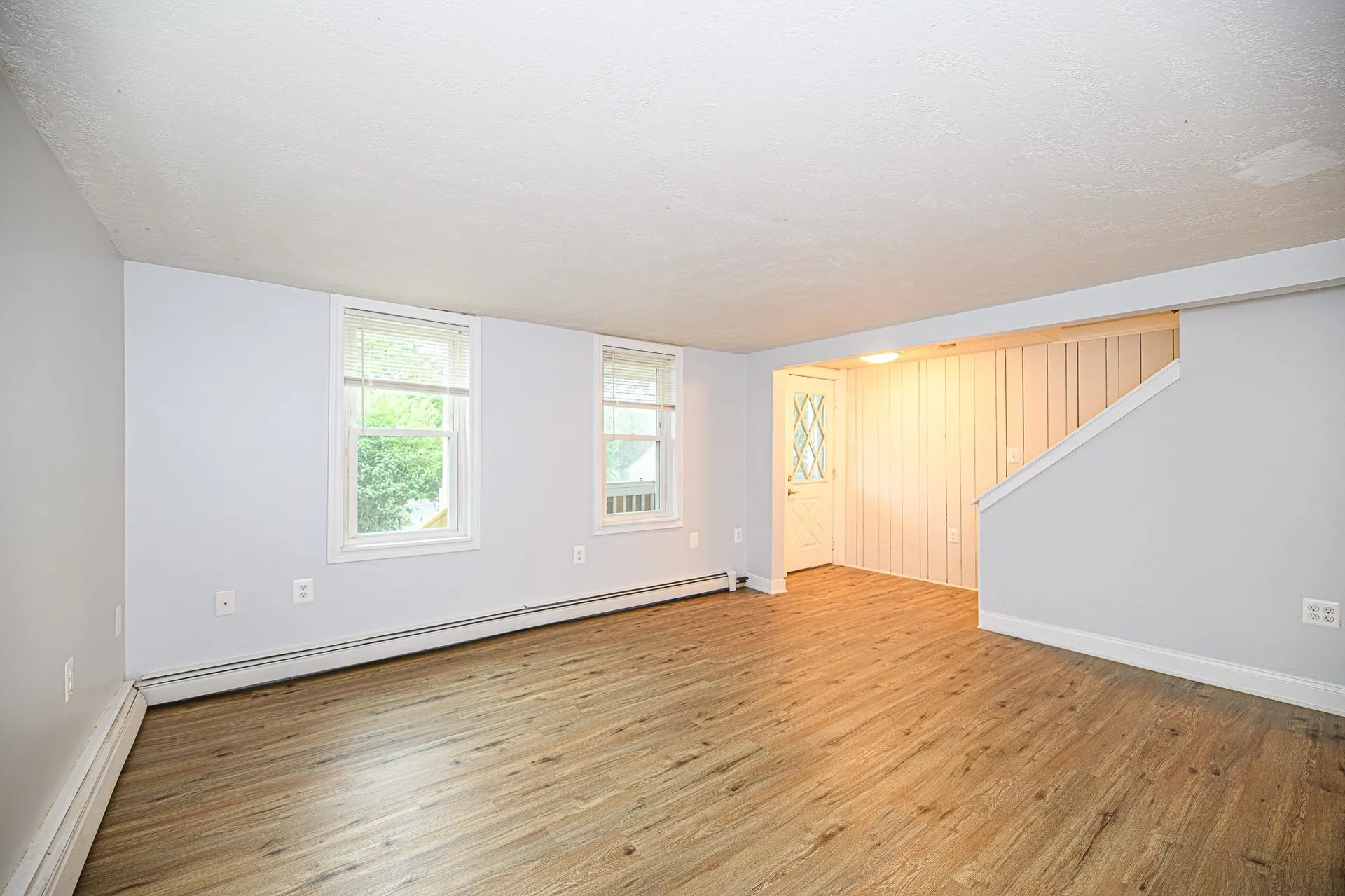 16-20 Central Street Somersworth NH 03878